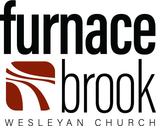 Furnace Brook Wesleyan Church, Pittsford VT